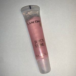 Marshmallow Electro Lancome Juicy Tube Real Original